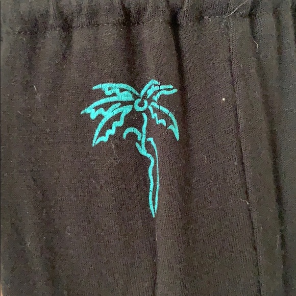 Soft Casual Dress - Picture 4 of 4